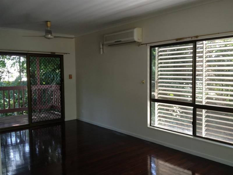 9 Croton Court, Karama NT 0812