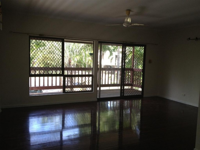 9 Croton Court, Karama NT 0812