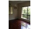 9 Croton Court, Karama NT 0812