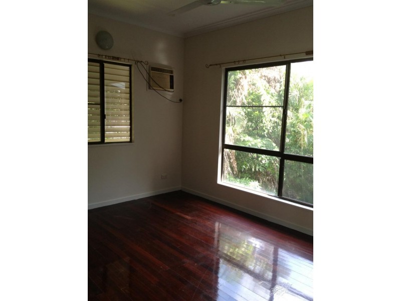 9 Croton Court, Karama NT 0812
