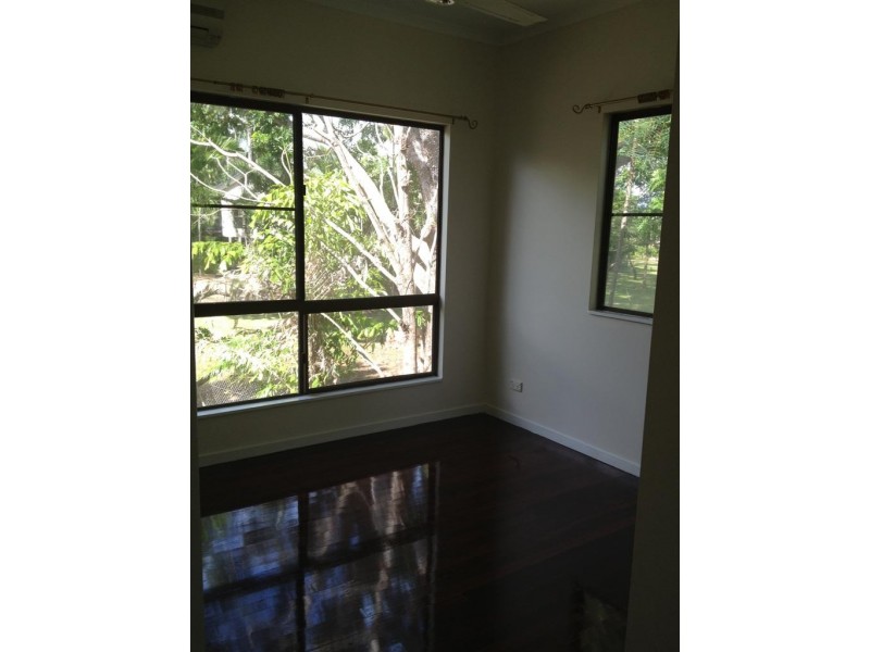 9 Croton Court, Karama NT 0812