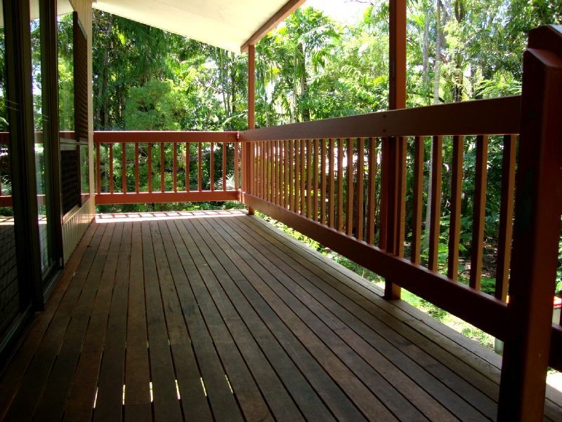 9 Croton Court, Karama NT 0812