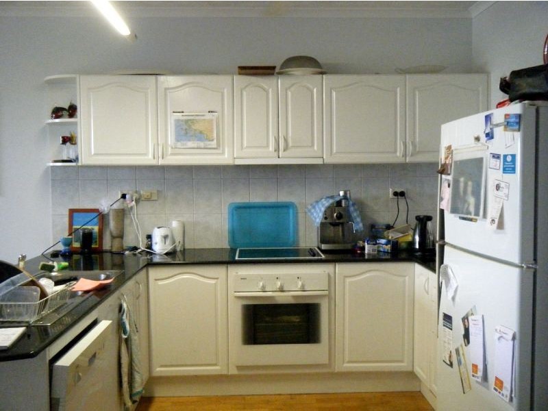 7/6 Marina Boulevard, Cullen Bay NT 0820