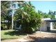 22 Sibbald Crescent, Woodroffe NT 0830