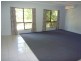 22 Sibbald Crescent, Woodroffe NT 0830