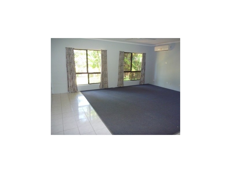 22 Sibbald Crescent, Woodroffe NT 0830