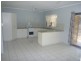 22 Sibbald Crescent, Woodroffe NT 0830