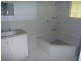 22 Sibbald Crescent, Woodroffe NT 0830