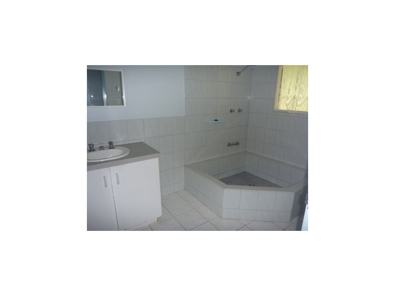 22 Sibbald Crescent, Woodroffe NT 0830