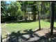22 Sibbald Crescent, Woodroffe NT 0830