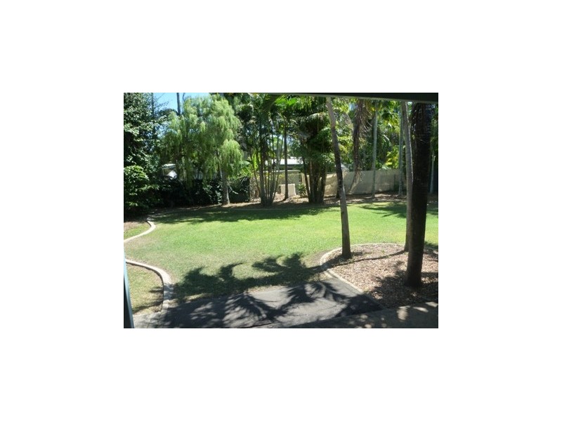 22 Sibbald Crescent, Woodroffe NT 0830