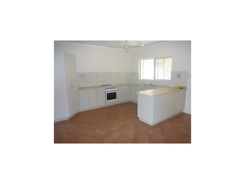 7 Achernar Court, Woodroffe NT 0830