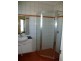 24/3 Dinah Court, Stuart Park NT 0820