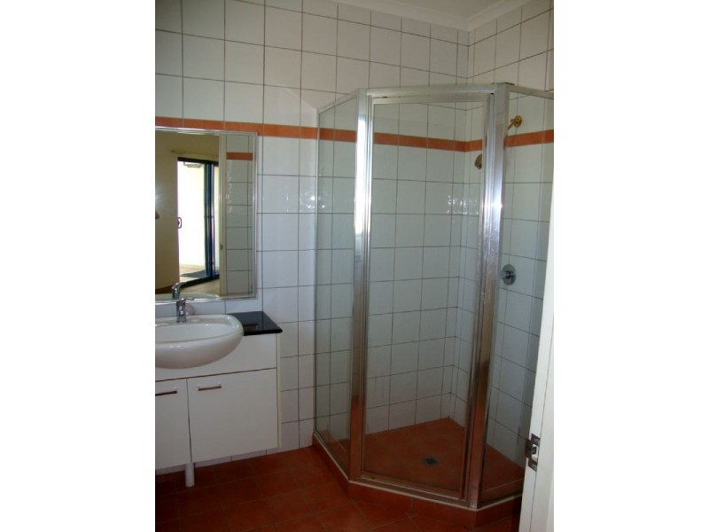 24/3 Dinah Court, Stuart Park NT 0820