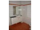 24/3 Dinah Court, Stuart Park NT 0820