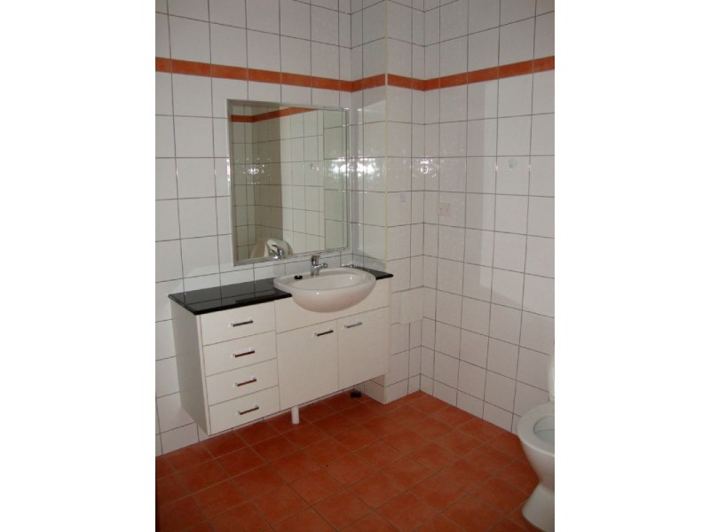 24/3 Dinah Court, Stuart Park NT 0820