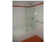 24/3 Dinah Court, Stuart Park NT 0820