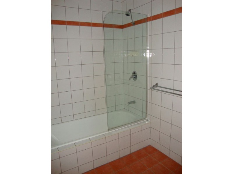 24/3 Dinah Court, Stuart Park NT 0820
