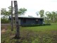 22 Goy Road, Howard Springs NT 0835