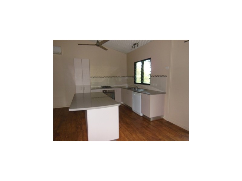 22 Goy Road, Howard Springs NT 0835