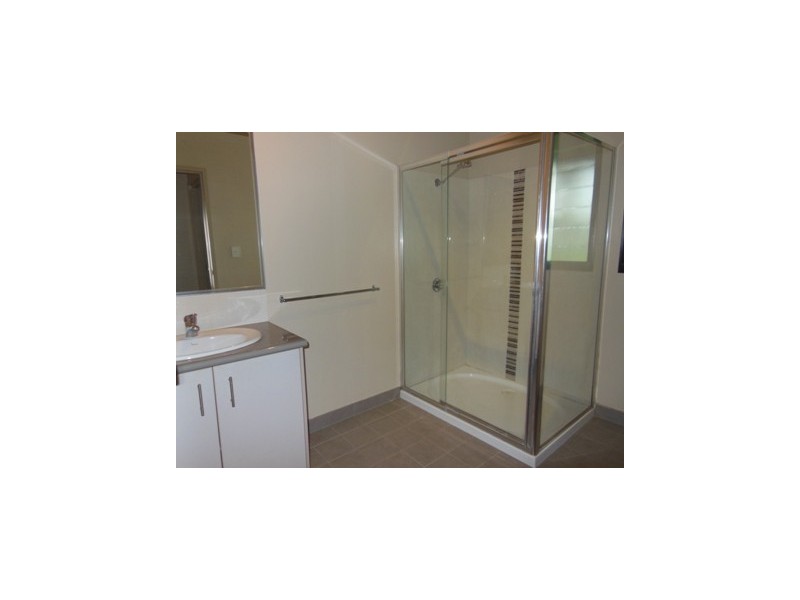 22 Goy Road, Howard Springs NT 0835