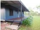 22 Goy Road, Howard Springs NT 0835