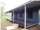 22 Goy Road, Howard Springs NT 0835