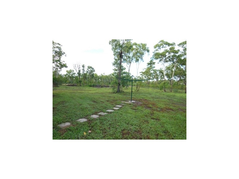 22 Goy Road, Howard Springs NT 0835