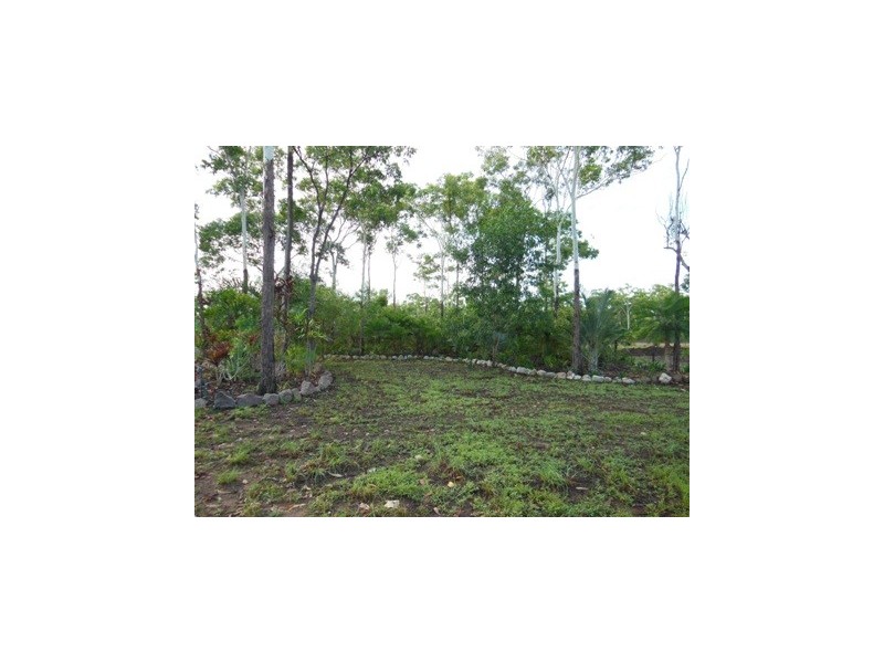 22 Goy Road, Howard Springs NT 0835