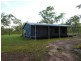 22 Goy Road, Howard Springs NT 0835