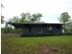 22 Goy Road, Howard Springs NT 0835