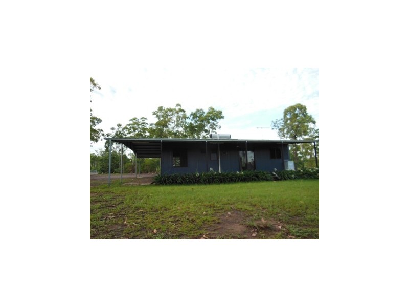 22 Goy Road, Howard Springs NT 0835