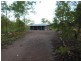 22 Goy Road, Howard Springs NT 0835