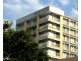 92/21 Cavanagh Street, Darwin NT 0800