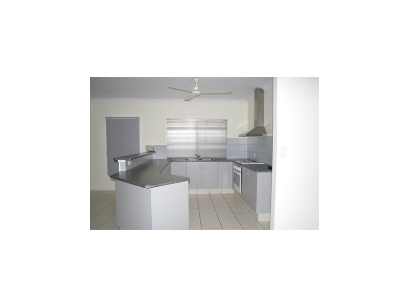 11 Woolen Place, Gunn NT 0832