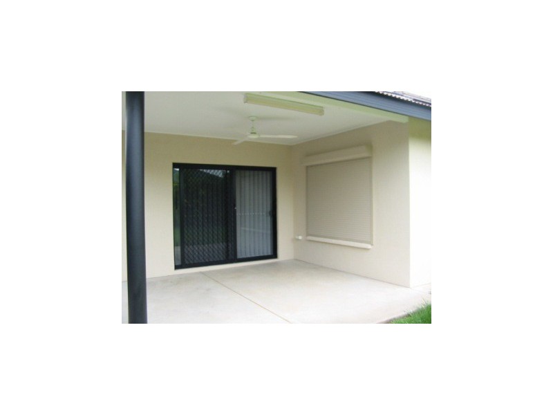 11 Woolen Place, Gunn NT 0832