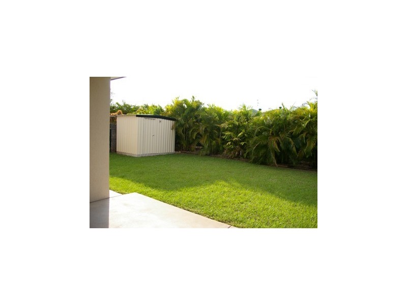 11 Woolen Place, Gunn NT 0832