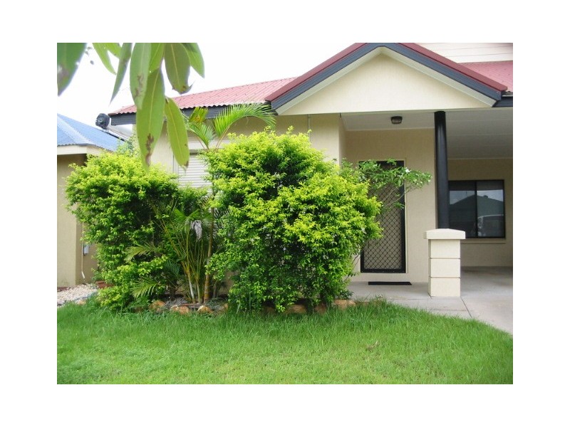 11 Woolen Place, Gunn NT 0832