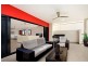 11/12 Brewery Place, Woolner NT 0820