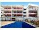 11/12 Brewery Place, Woolner NT 0820