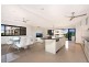 11/12 Brewery Place, Woolner NT 0820