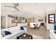 11/12 Brewery Place, Woolner NT 0820