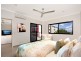 11/12 Brewery Place, Woolner NT 0820