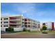 11/12 Brewery Place, Woolner NT 0820