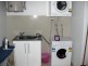 11/12 Brewery Place, Woolner NT 0820