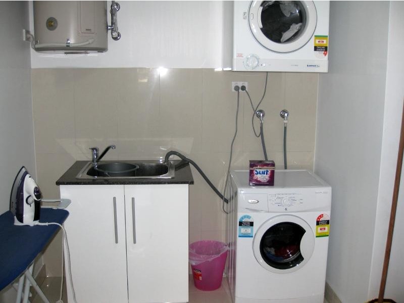 11/12 Brewery Place, Woolner NT 0820