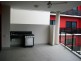 11/12 Brewery Place, Woolner NT 0820