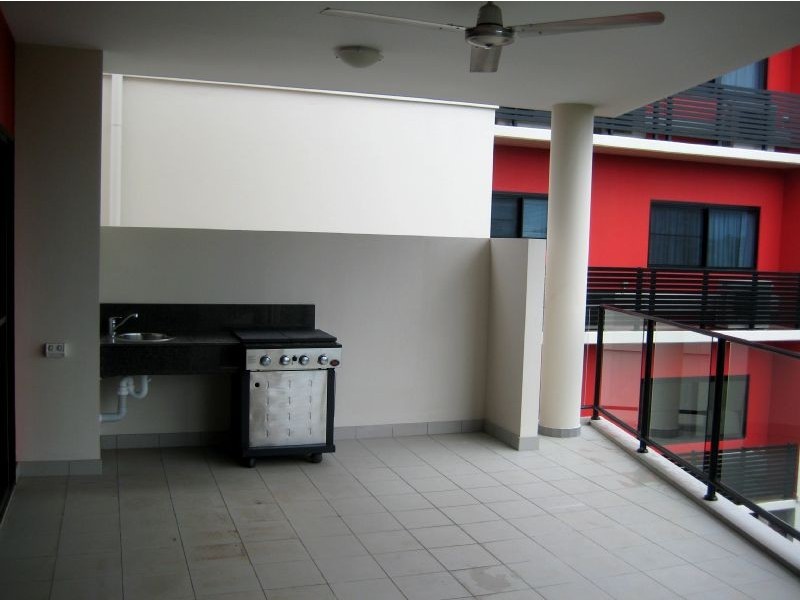 11/12 Brewery Place, Woolner NT 0820