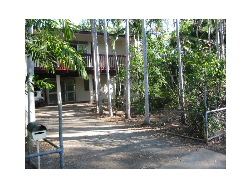 7 Bailey Circuit, Driver NT 0830