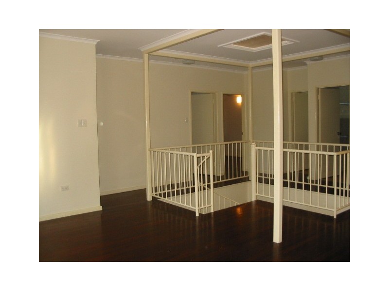 7 Bailey Circuit, Driver NT 0830